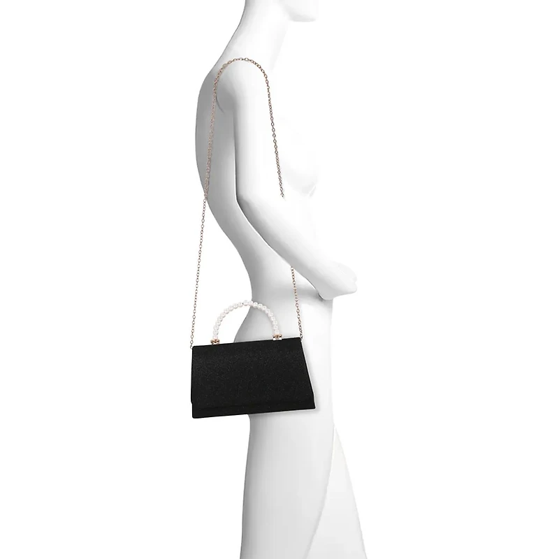 Women's Evening Bag