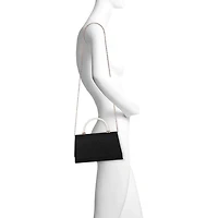 Women's Evening Bag 