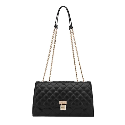Women's Ramona Convertible Crossbody Bag