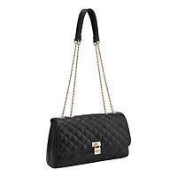 Women's Ramona Convertible Crossbody Bag