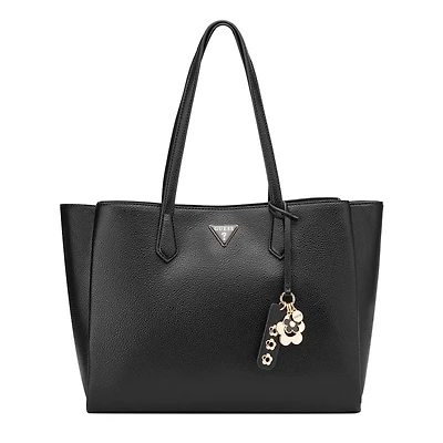 Griffin Carryall Tote Bag