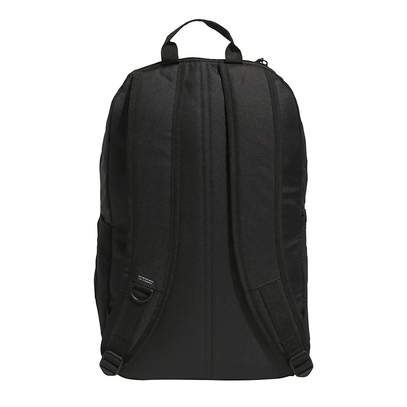 Midway Backpack