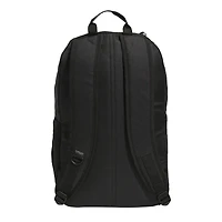 Midway Backpack