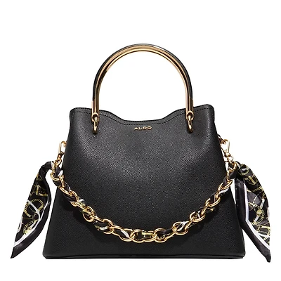 Women's Arrayann Satchel Handbag