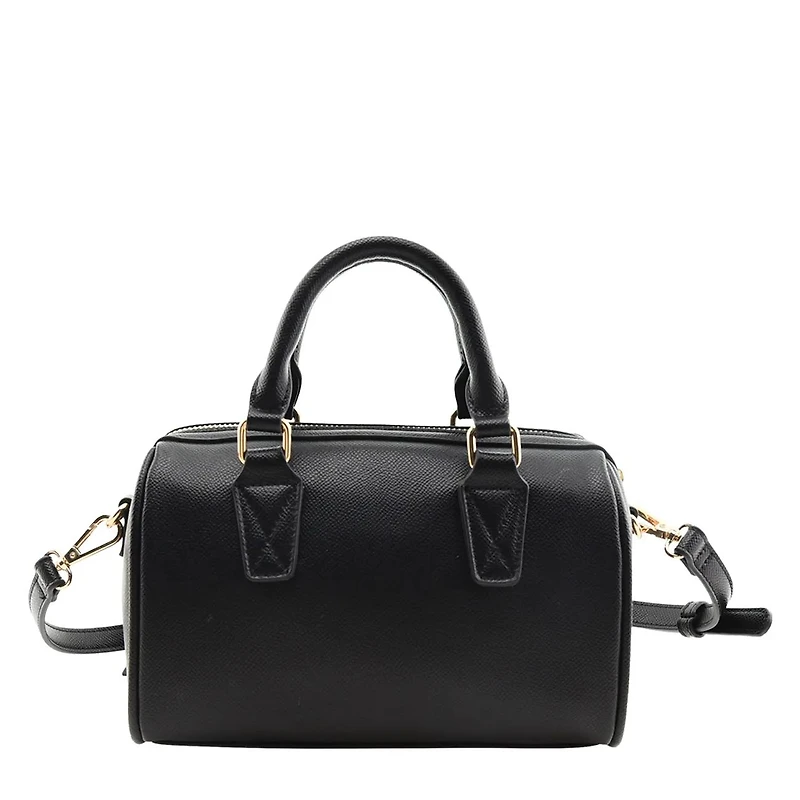 Alabrigyn Satchel