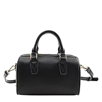Alabrigyn Satchel