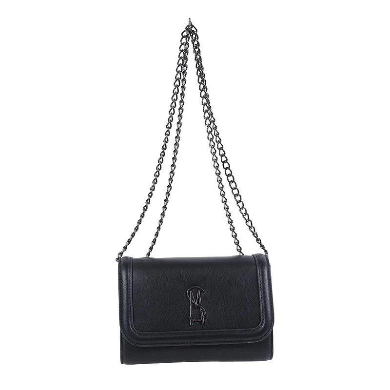 Women's Btalia Crossbody Bag