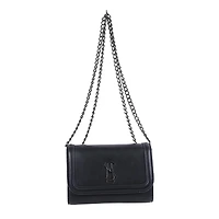 Women's Btalia Crossbody Bag