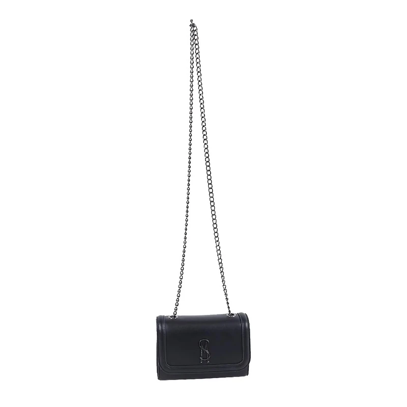 Women's Btalia Crossbody Bag