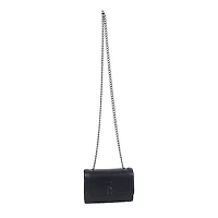 Women's Btalia Crossbody Bag