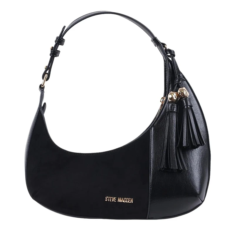Women's BPortia Shoulder Bag