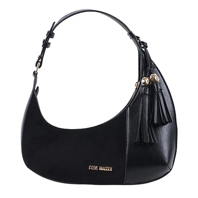 Women's BPortia Shoulder Bag