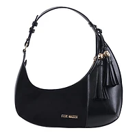 Women's BPortia Shoulder Bag