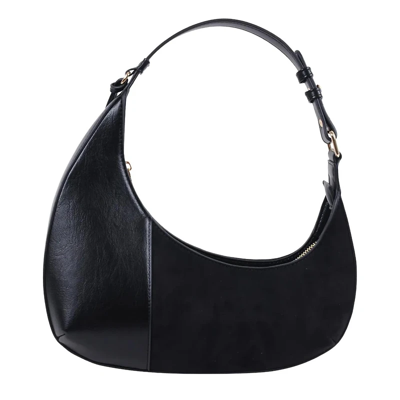 Women's BPortia Shoulder Bag