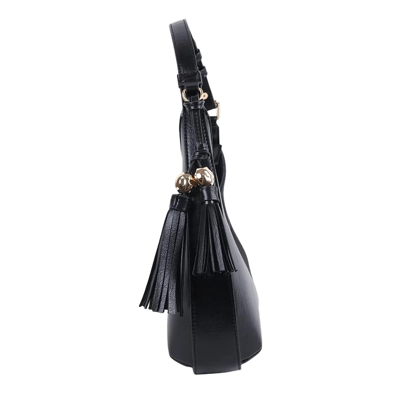 Women's BPortia Shoulder Bag