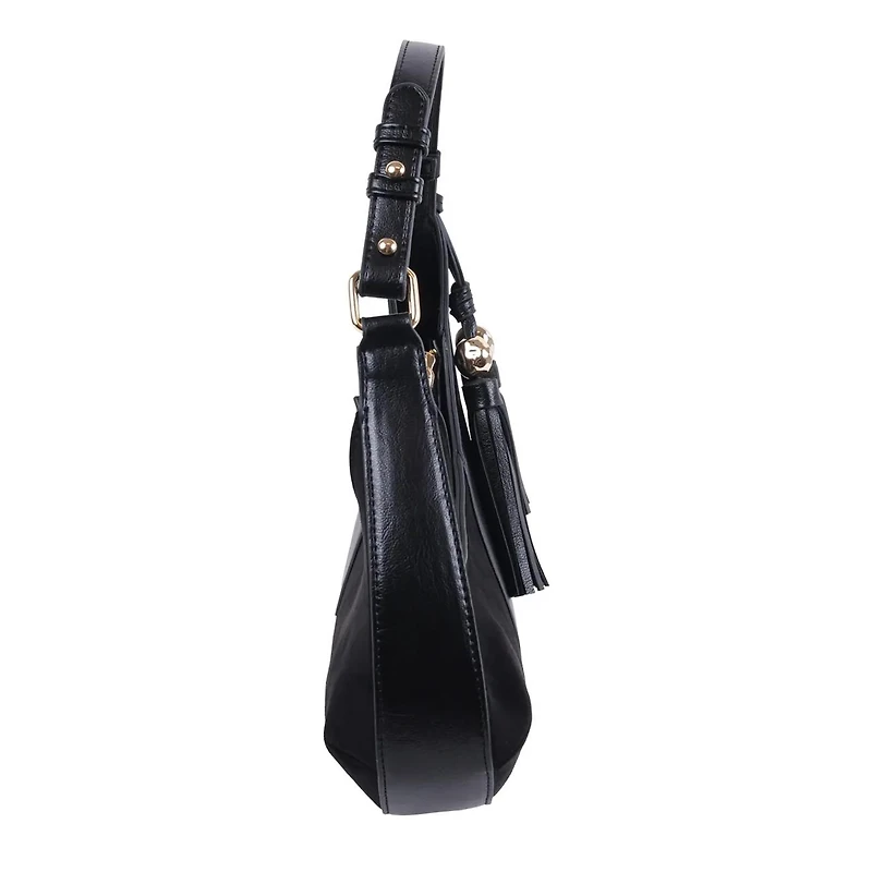Women's BPortia Shoulder Bag