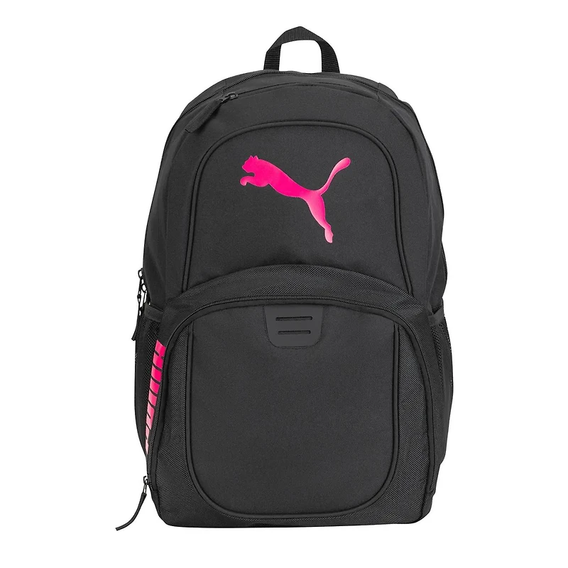 Adult Classic Core Backpack