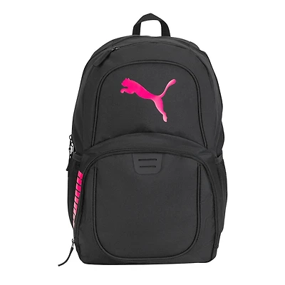 Adult Classic Core Backpack