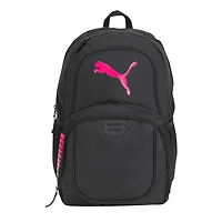 Adult Classic Core Backpack