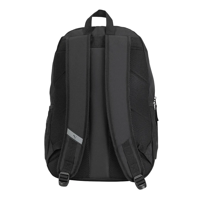 Adult Classic Core Backpack