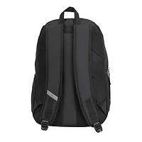 Adult Classic Core Backpack
