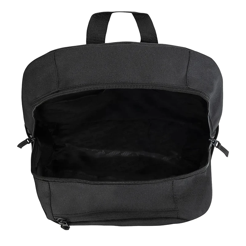 Adult Classic Core Backpack