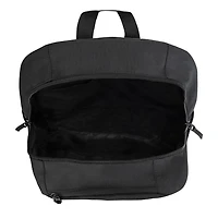 Adult Classic Core Backpack