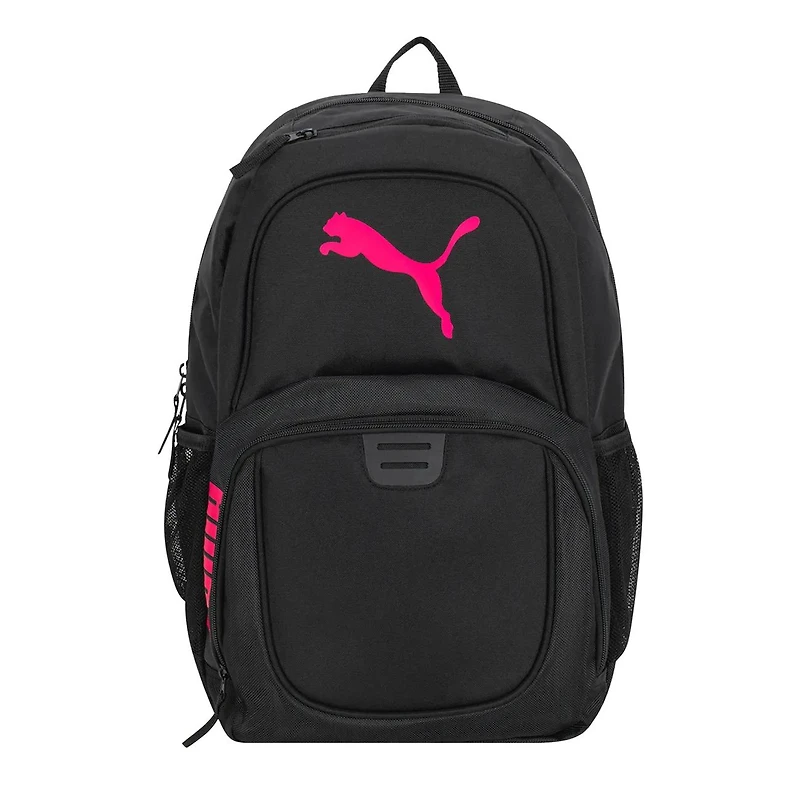 Adult Classic Core Backpack