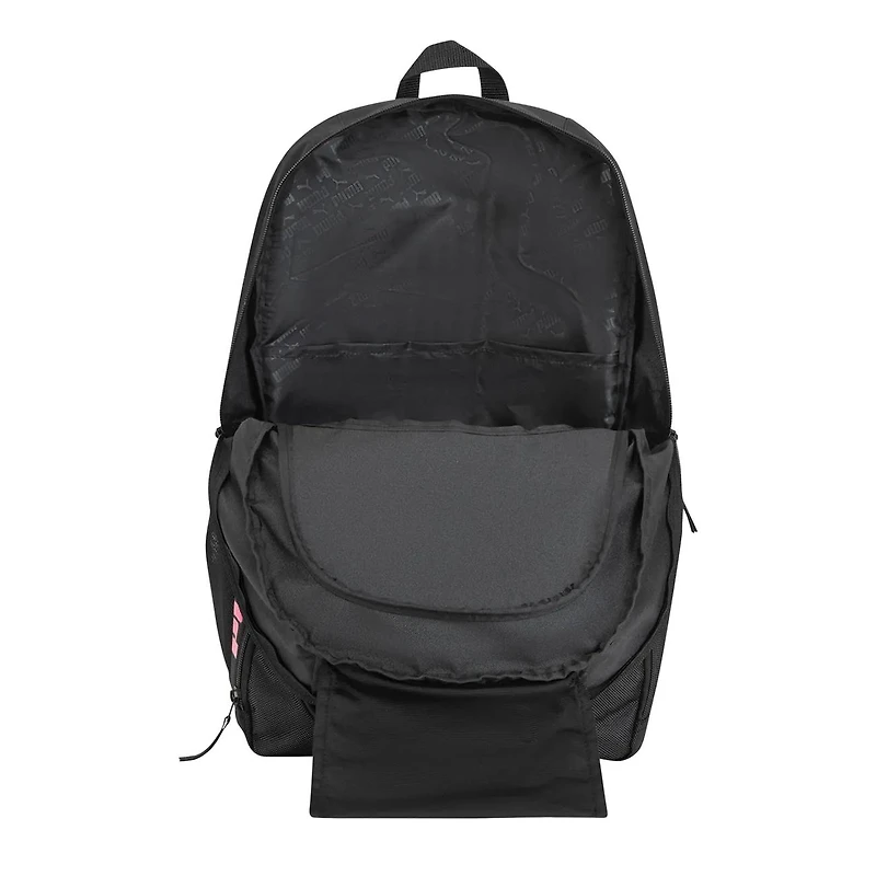 Adult Classic Core Backpack