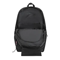 Adult Classic Core Backpack