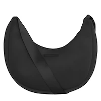 Women's Crescent Crossbody Bag