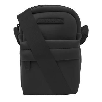 Women's My Mini Crossbody Bag