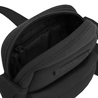 Women's My Mini Crossbody Bag