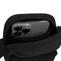 Women's My Mini Crossbody Bag