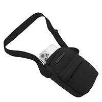 Women's My Mini Crossbody Bag