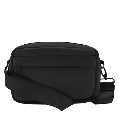 Women's My Brooklyn Crossbody Bag