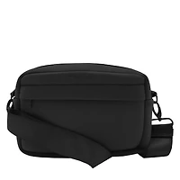 Women's My Brooklyn Crossbody Bag