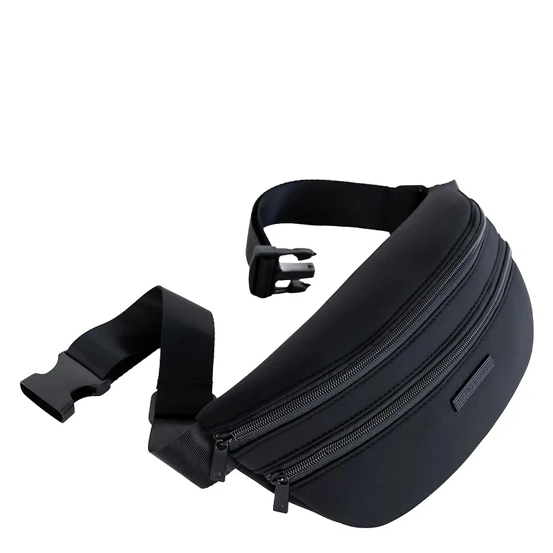 Women's My Hip Pack
