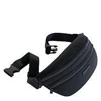 Women's My Hip Pack