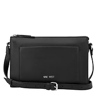 Women's Brennan Crossbody Bag