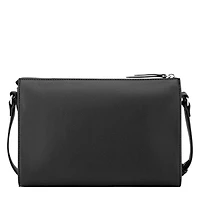 Women's Brennan Crossbody Bag