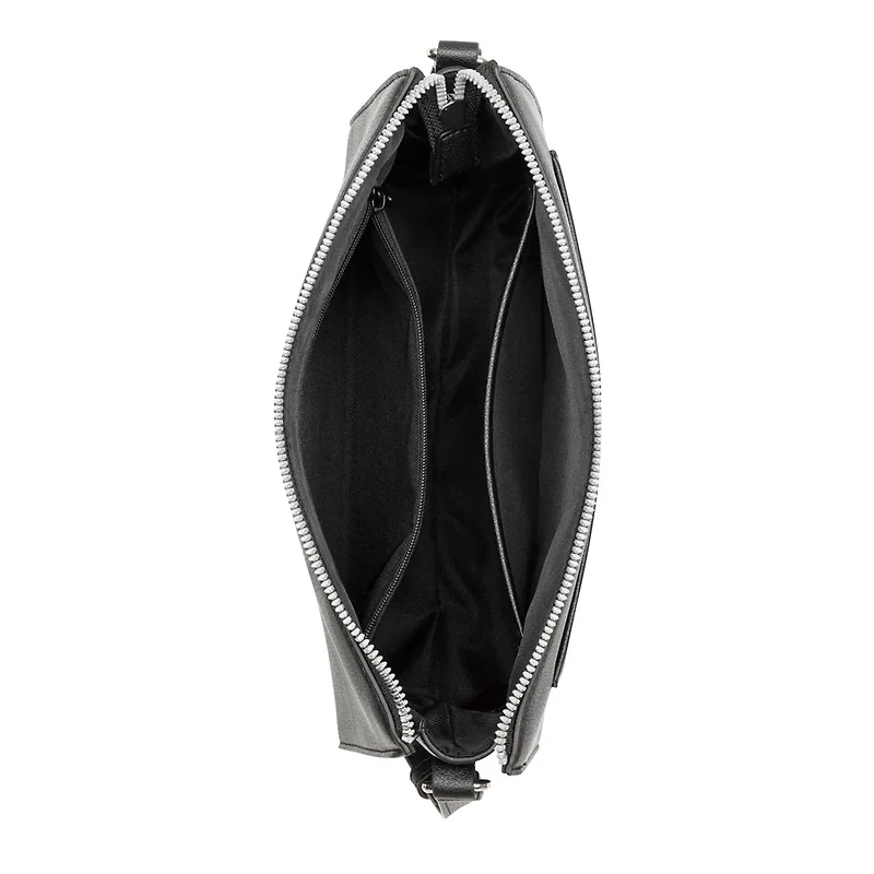 Women's Brennan Crossbody Bag
