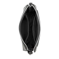 Women's Brennan Crossbody Bag