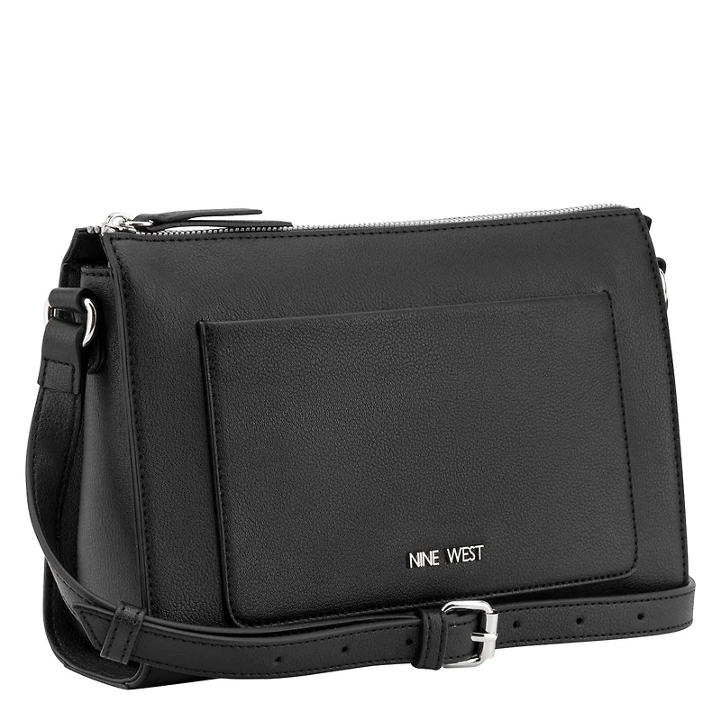 Women's Brennan Crossbody Bag
