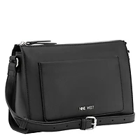 Women's Brennan Crossbody Bag