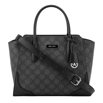 Women's Blaise Satchel Bag