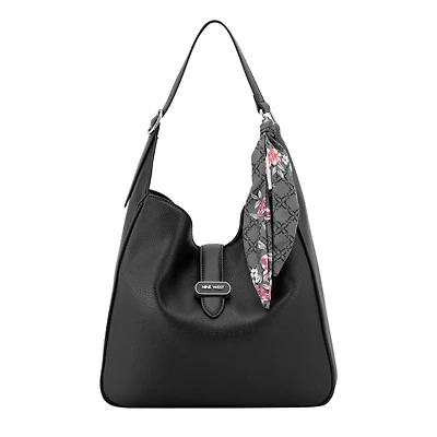 Women's Samson Hobo Bag