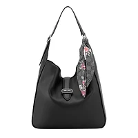 Women's Samson Hobo Bag
