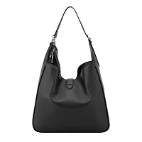 Women's Samson Hobo Bag