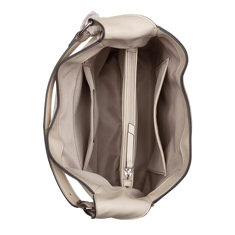 Women's Samson Hobo Bag
